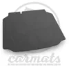 Covor de portbagaj auto din EVA, Seat Leon (Mk3) A7 MQB F5 2012-2020 hatchback, 5 Uși