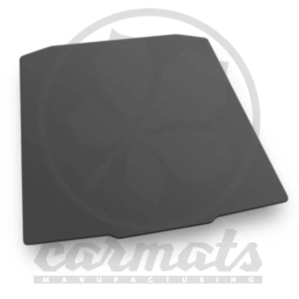 a5348.jpg Covor de portbagaj auto din EVA, Skoda Octavia (Mk3) А7 MQB E 2013-2019 combi, 5 Uși