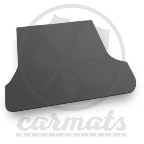 a535.jpg Covor de portbagaj auto din EVA, Toyota Land Cruiser 80 1990-1997-SUV, 5 Uși