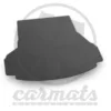 Covor de portbagaj auto din EVA, Toyota Avensis (Mk3) Е270 2016 -2018 sedan, 4 Uși