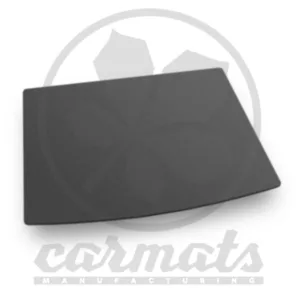 a5371.jpg Covor de portbagaj auto din EVA, Volkswagen Golf Plus (Mk6) A5 PQ35 K 2008-2014 MPV, 5 Uși