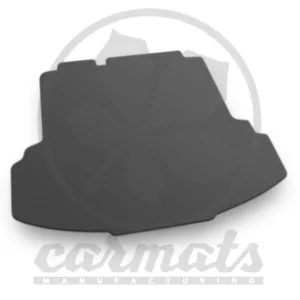 a5373.jpg Covor de portbagaj auto din EVA, Volkswagen Jetta (Mk5) A5 PQ35 K5 2005-2011 sedan, 4 Uși