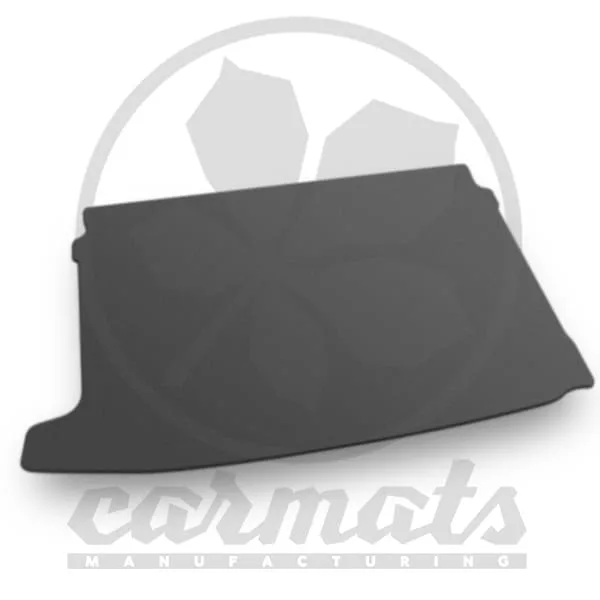 a5377.jpg Covor de portbagaj auto din EVA, Volkswagen Polo (Mk5) A05 PQ25 R,6C,61 2009-2018 hatchback, 5 Uși
