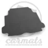 a5381.jpg Covor de portbagaj auto din EVA, Volvo S60 (Mk1) P2 2000-2009 sedan, 4 Uși