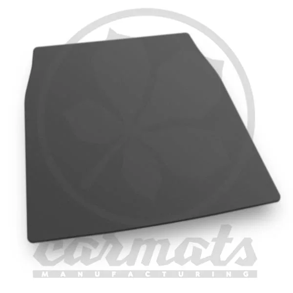a5382.jpg Covor de portbagaj auto din EVA, Volvo S60 (Mk2) P3 2010-2018 sedan, 4 Uși