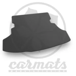 Covor de portbagaj auto din EVA, Toyota Celica (Mk5) T180 T-Sport 1989-1993 coupe 2 usi