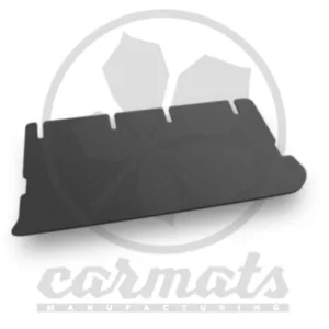 a5440.jpg Covor de portbagaj auto din EVA, Volkswagen Sharan (Mk1) A05 B-VX62 M 1995-2010 MPV, 5 Uși