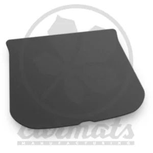 Covor de portbagaj auto din EVA, Toyota Scion tC Zelas (Mk2) AGT20 2010-2016 hatchback coupe, 3 Uși USA Canada