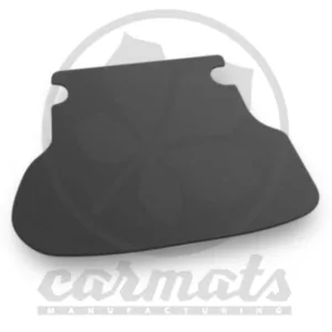 Covor de portbagaj auto din EVA, Toyota Avensis (Mk2) T250 2003-2009 combi, 5 Uși