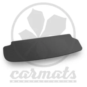 Covor de portbagaj auto din EVA, Toyota Picnic (Mk1) Ipsum SportsVan 1995-2001 MPV