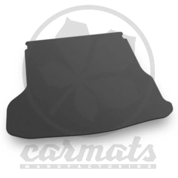 a5521.jpg Covor de portbagaj auto din EVA, Mazda 3 (Mk3) BN Axela 2016 -2019 sedan, 4 Uși