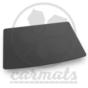Covor de portbagaj auto din EVA, Mercedes W246 Elektrik Drive (Mk2) B-Klasse 2014-2019 MPV, 5 Uși