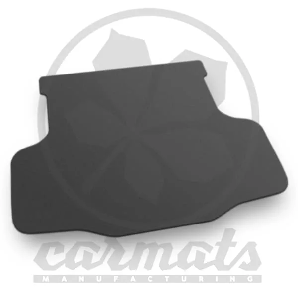 a5526.jpg Covor de portbagaj auto din EVA, Nissan Versa (Mk2) N17 Almera Latio 2012-2019 sedan, 4 Uși USA