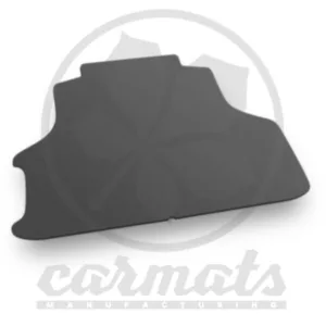 a553.jpg Covor de portbagaj auto din EVA, Mitsubishi Carisma 1995-2004 sedan, 4 Uși