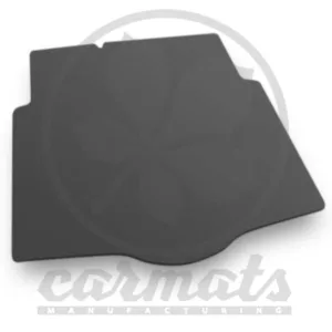 a5610.jpg Covor de portbagaj auto din EVA, Chevrolet Cruze (Mk2) J400 D2LC D2LC-K 2016-2019 sedan, 4 Uși