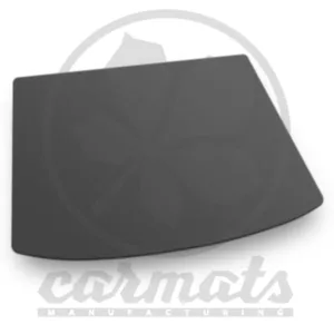 Covor de portbagaj auto din EVA, Volvo V40 Global C1 V40 Cross Country   2012-2019 hatchback, 5 Uși
