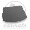 Covor de portbagaj auto din EVA, Land Rover Discovery Sport (Mk2) L494 JLR D7u 2015-2020 SUV, 5 Uși