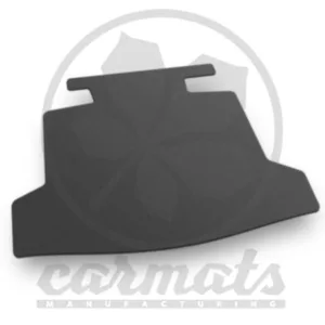 Covor de portbagaj auto din EVA, Dodge Dart (PF) 2013-2016 sedan, 4 Uși