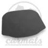 Covor de portbagaj auto din EVA, Ford Explorer (Mk5) U502 D4 2010-2019 7 Locuri SUV, 5 Uși