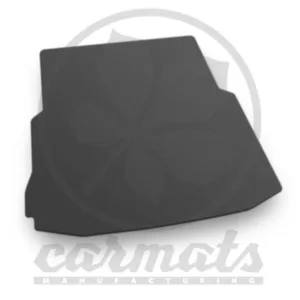 Covor de portbagaj auto din EVA, Ford Explorer (Mk5) U502 D4 2010-2019 7 Locuri SUV, 5 Uși