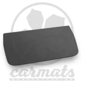 a5803.jpg Covor de portbagaj auto din EVA, Mini Paceman (Mk1) R61 2012-2016 mini SUV 3 uși