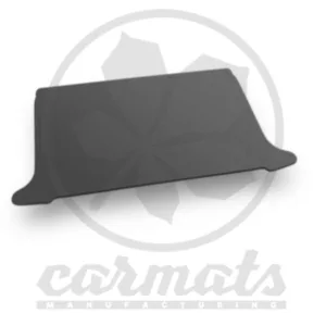 Covor de portbagaj auto din EVA, Fiat Punto (Mk1) TYPE e176 1993-1999-supermini hatchback, 3 Uși /, 5 Uși
