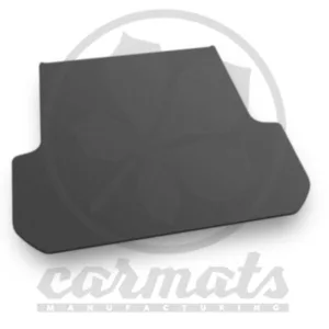 a5832.jpg Covor de portbagaj auto din EVA, Subaru Legacy (Mk4) BL BP Outback (Mk3) BP 2003-2009 combi, 5 Uși
