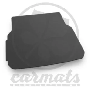 a5854.jpg Covor de portbagaj auto din EVA, Mercedes W204 (Mk3) С-Klasse 2007-2014 combi, 5 Uși