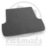 Covor de portbagaj auto din EVA, Kia Sportage Grand Wagon (Mk1) NB-7 1993-2005 crossover SUV, 5 Uși