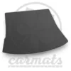 a5885.jpg Covor de portbagaj auto din EVA, Mazda 5 (Mk3) CW Premacy Lafesta 2010-2018, 7 Locuri, van, 5 Uși
