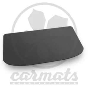 Covor de portbagaj auto din EVA, Volkswagen Up! 2011-2020 > city hatchback, 3 Uși