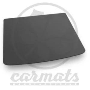 Covor de portbagaj auto din EVA, BMW F39 X2 2017-2023 crossover SUV, 5 Uși