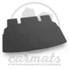 Covor de portbagaj auto din EVA, Ssang Yong Rodius (Mk1) Stavic RodiusEuro 2004-2013 7 Locuri MPV, 5 Uși