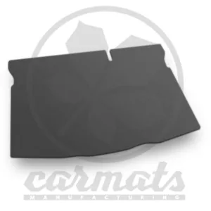 a5954.jpg Covor de portbagaj auto din EVA, Mazda 2 (Mk3) DE DH Demio 2007-2014 hatchback, 5 Uși