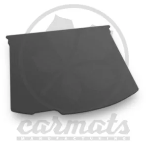 a5957.jpg Covor de portbagaj auto din EVA, Mazda 3 (Mk2) BL Axela 2009-2013 fastback sedan, 4 Uși