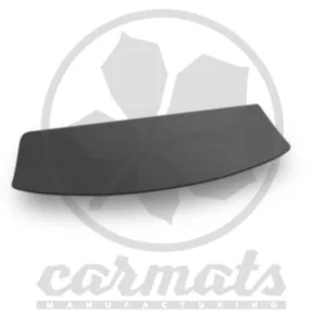 a5966.jpg Covor de portbagaj auto din EVA, Mazda 5 (Mk2) BK Premacy 2004-2010 van, 5 Uși 7 Locuri,