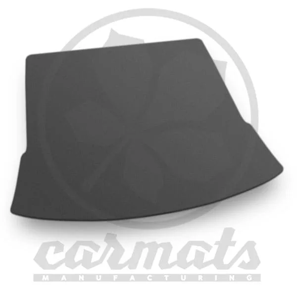 a5967.jpg Covor de portbagaj auto din EVA, Mazda 5 (Mk2) BK Premacy 2004-2010 van, 5 Uși 5 locuri