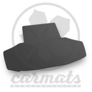a5996.jpg Covor de portbagaj auto din EVA, Lexus GS (Mk3) S190 2006-2011 sedan, 4 Uși GS350