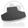 a5997.jpg Covor de portbagaj auto din EVA, Lexus GS (Mk3) S190 2006-2011 sedan, 4 Uși GS300