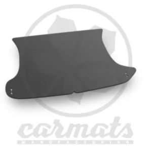 a602.jpg Covor de portbagaj auto din EVA, Mitsubishi Space Star 1998-2005 MPV minivan, 5 Uși