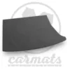 Covor de portbagaj auto din EVA, Hyundai i30 (Mk1) FD ElantraTouring 2007-2012 hatchback, 5 Uși