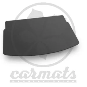a6027.jpg Covor de portbagaj auto din EVA, Chevrolet Bolt EV (Mk2) BEV 2 2016-2023 hatchback, 5 Uși