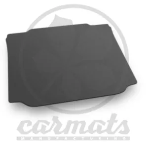 a6033.jpg Covor de portbagaj auto din EVA, Skoda Roomster А04 PQ34 J 2006-2015 van MPV, 5 Uși