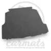 a607.jpg Covor de portbagaj auto din EVA, Volvo S80 (Mk1) P2 1998-2006 sedan, 4 Uși