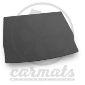 Covor de portbagaj auto din EVA, BMW F20 21 1-series (Mk2) 2011-2018 hatchback, 5 Uși/ hatchback, 3 Uși