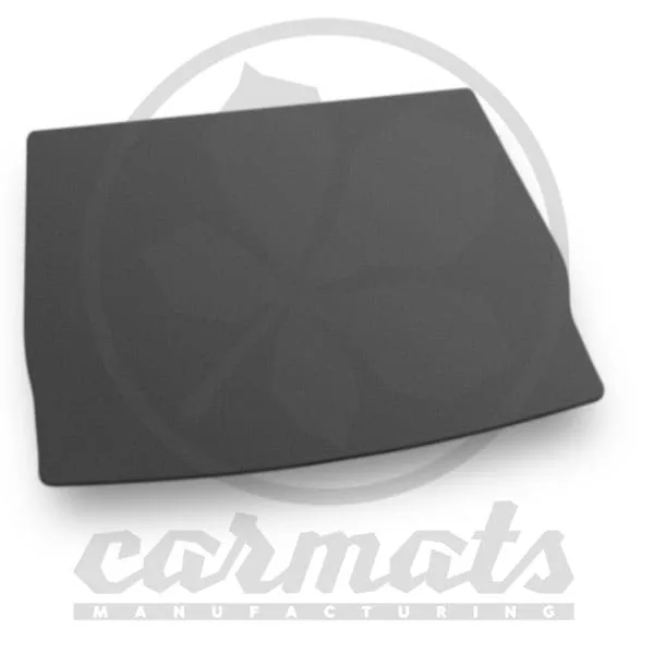 a6135.jpg Covor de portbagaj auto din EVA, BMW F20 21 1-series (Mk2) 2011-2018 hatchback, 5 Uși/ hatchback, 3 Uși