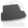 a6139.jpg Covor de portbagaj auto din EVA, BMW F31 3-series 2011-2018 combi, 5 Uși
