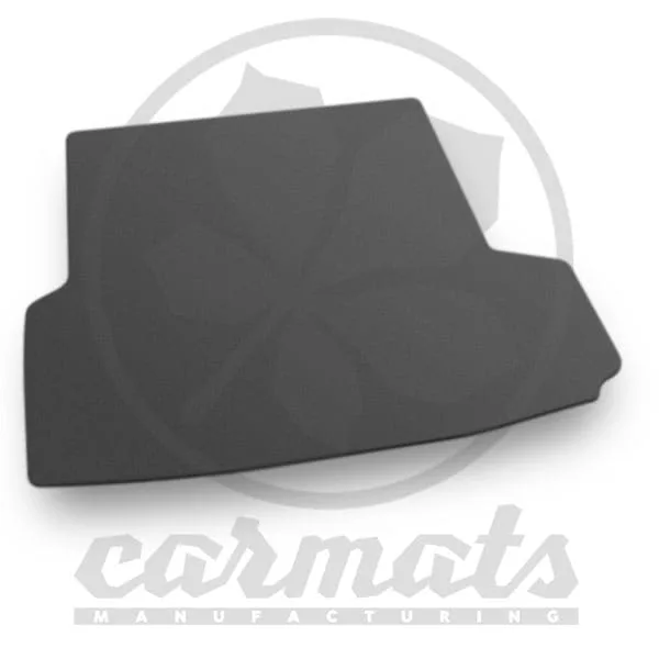 a6139.jpg Covor de portbagaj auto din EVA, BMW F31 3-series 2011-2018 combi, 5 Uși