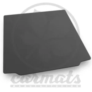 a6142.jpg Covor de portbagaj auto din EVA, BMW F11 5-series 2010-2013 -2017 combi, 5 Uși