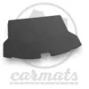 a6185.jpg Covor de portbagaj auto din EVA, Nissan X-Trail (Mk3) T32 2017 -2022 5 locuri crossover SUV, 5 Uși